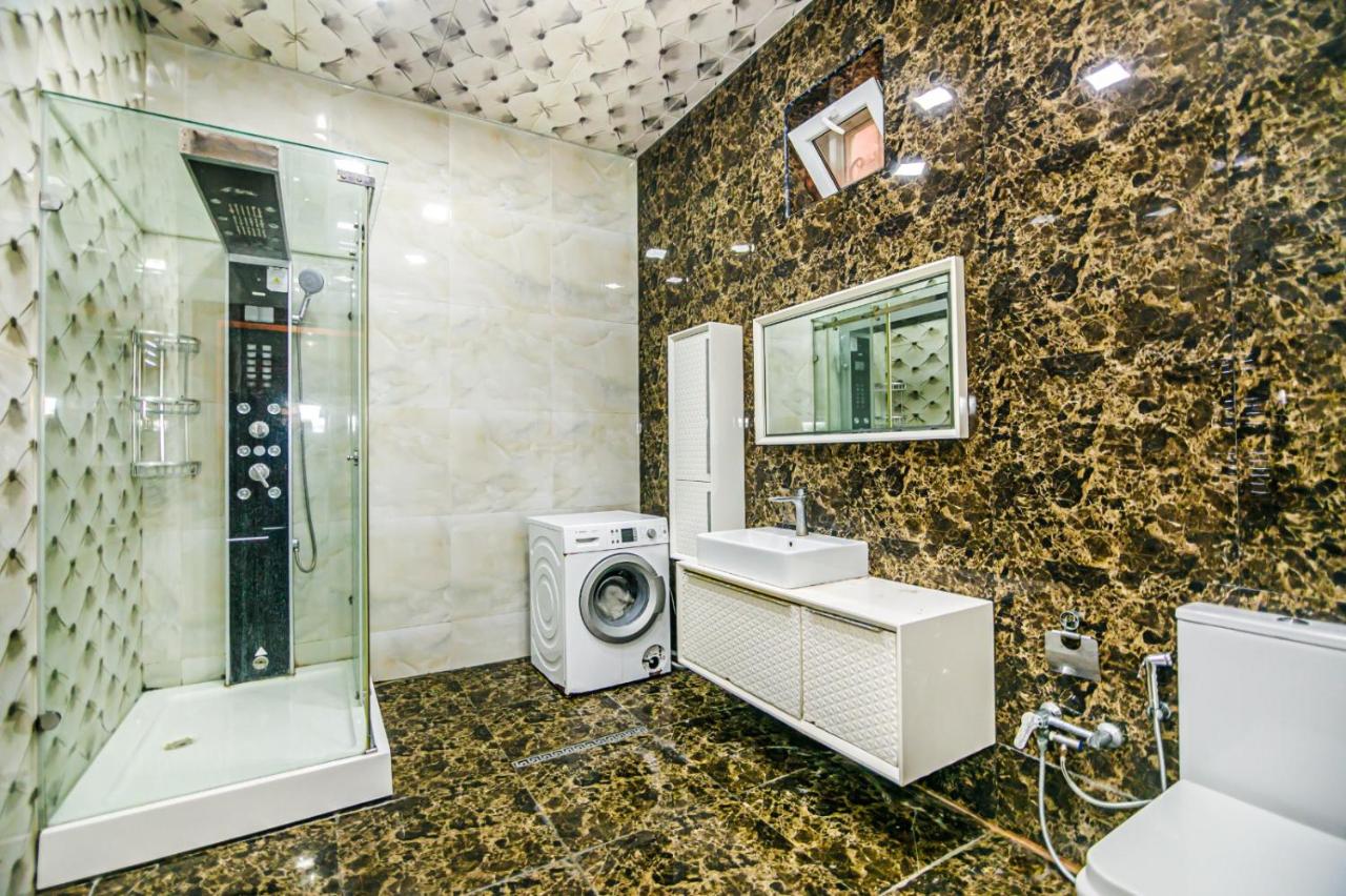Villa Keshle Baku 3*, фото 14