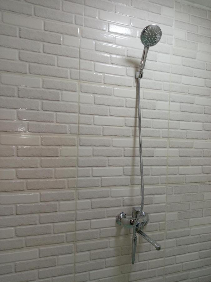 Hotel 4* Deluxe Baku 4*, фото 2