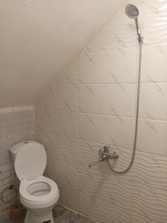 Hotel 4* Deluxe Baku 4*, фото 7
