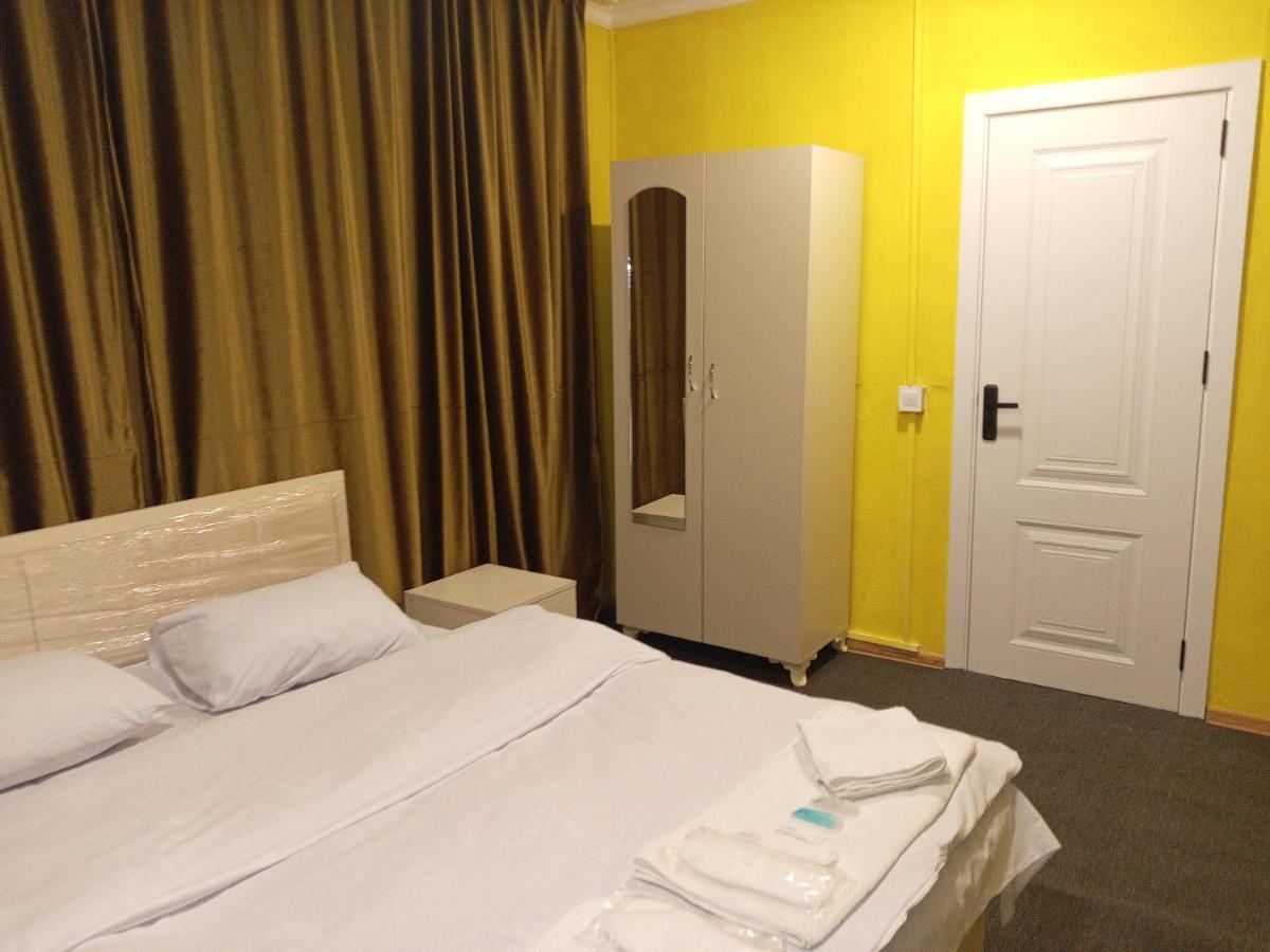 Hotel 4* Deluxe Baku 4*, фото 14