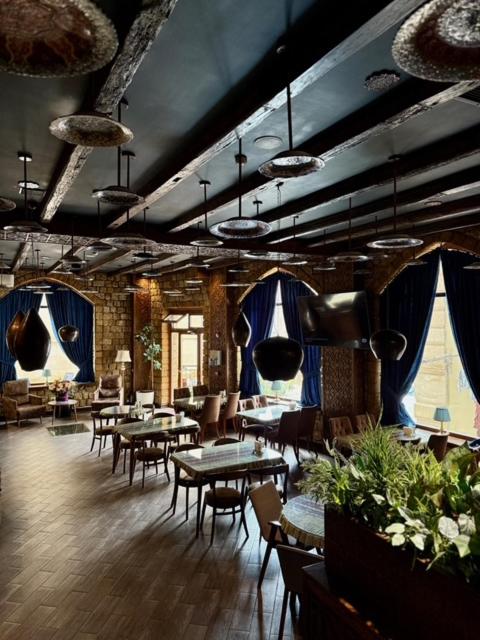 Passage Boutique 4*, фото 12