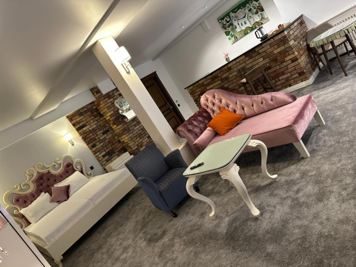 Passage Boutique 4*, фото 14
