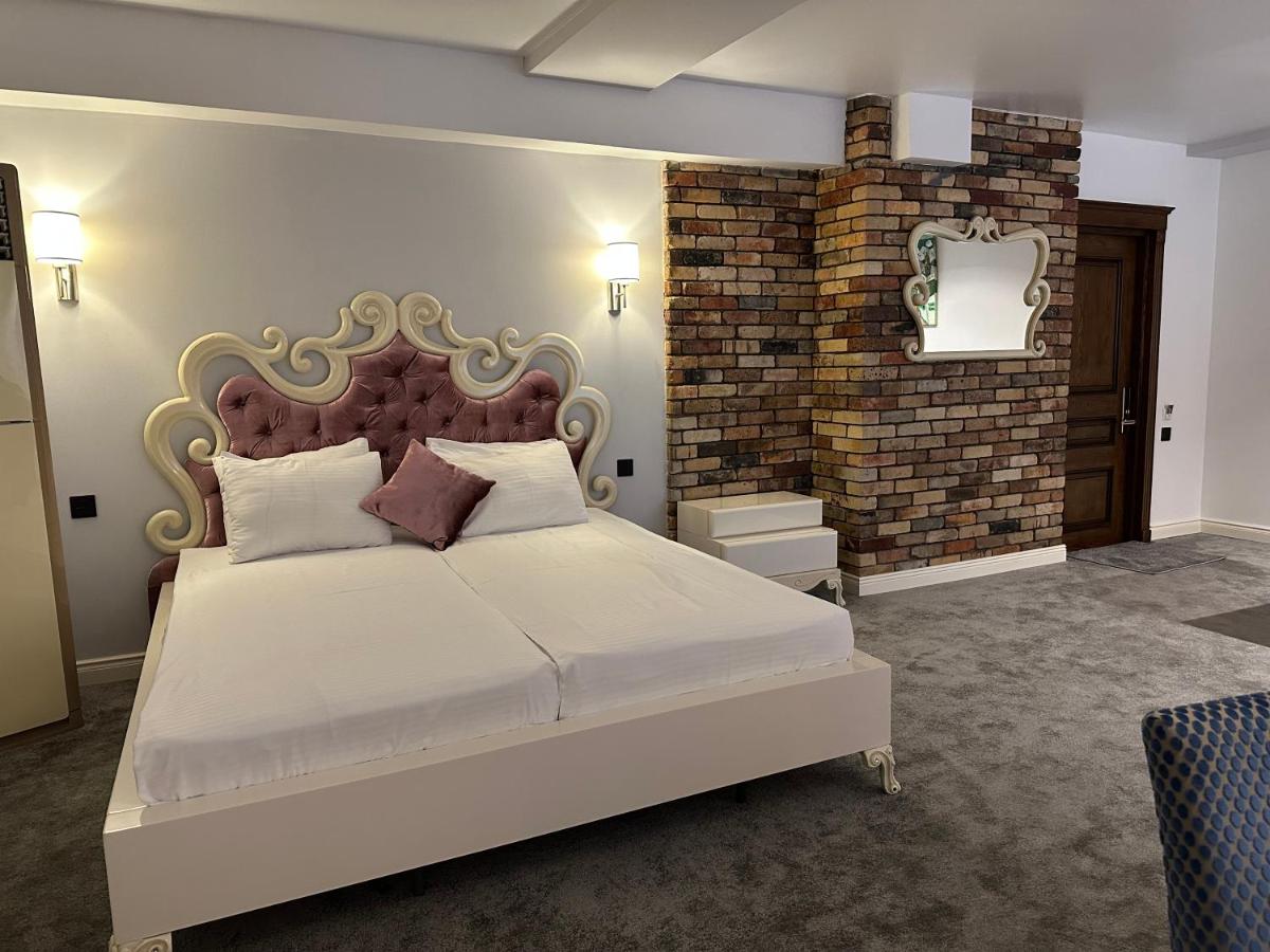 Passage Boutique 4*, фото 15
