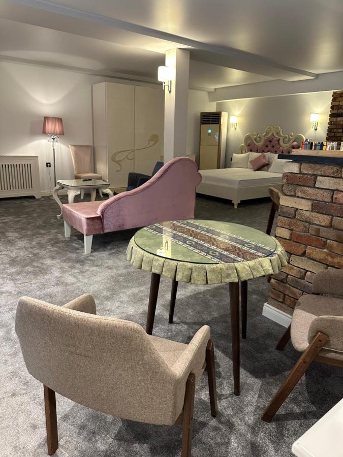 Passage Boutique 4*, фото 16