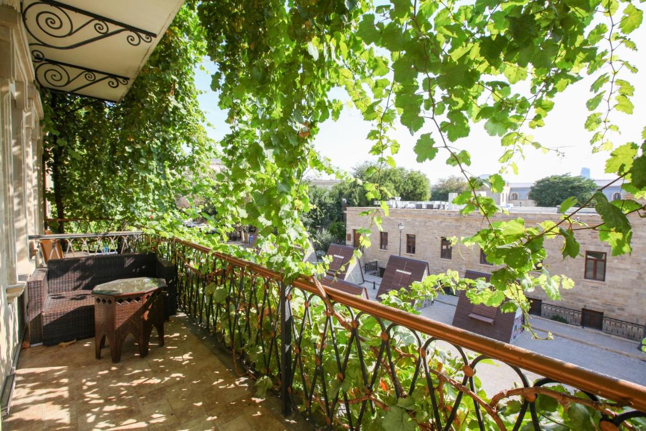 Shah Palace Hotel 4*, фото 9