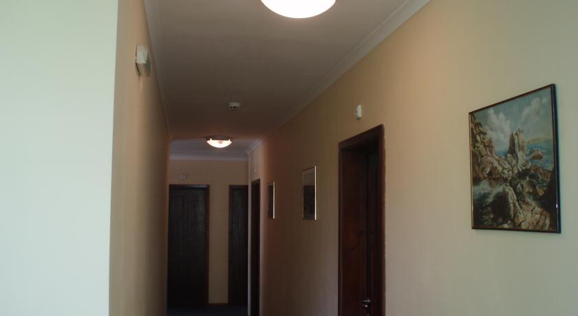Villa Bora 2*, фото 14