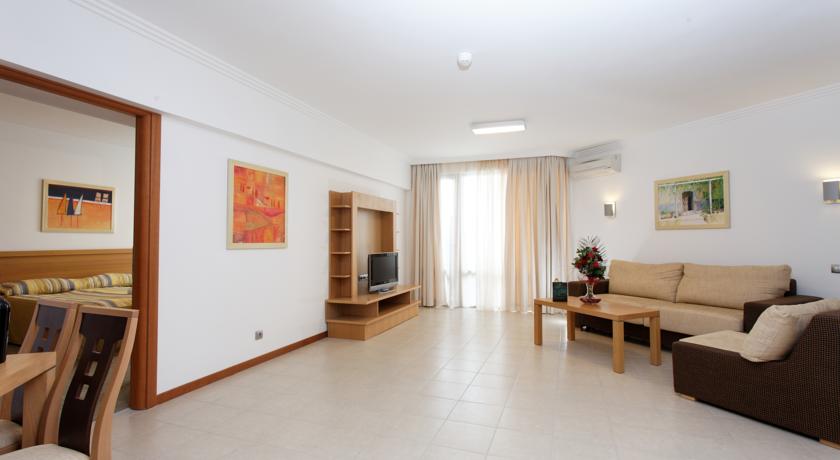 Emerald Beach Resort Spa & Apartments 5*, фото 8