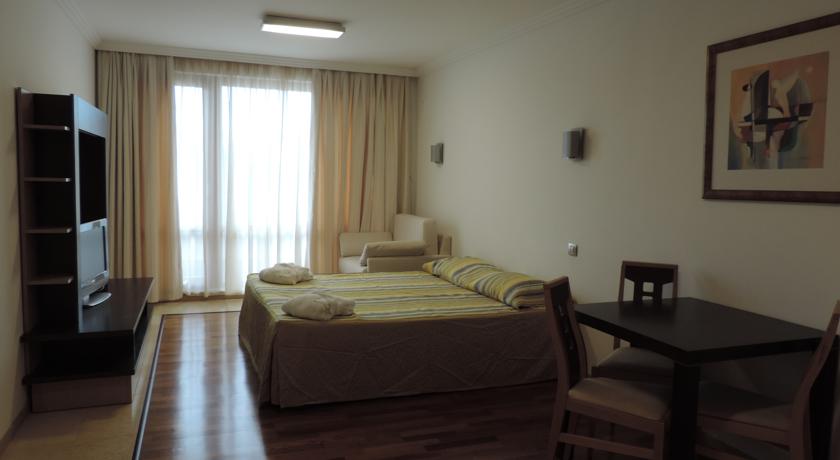 Emerald Beach Resort Spa & Apartments 5*, фото 12