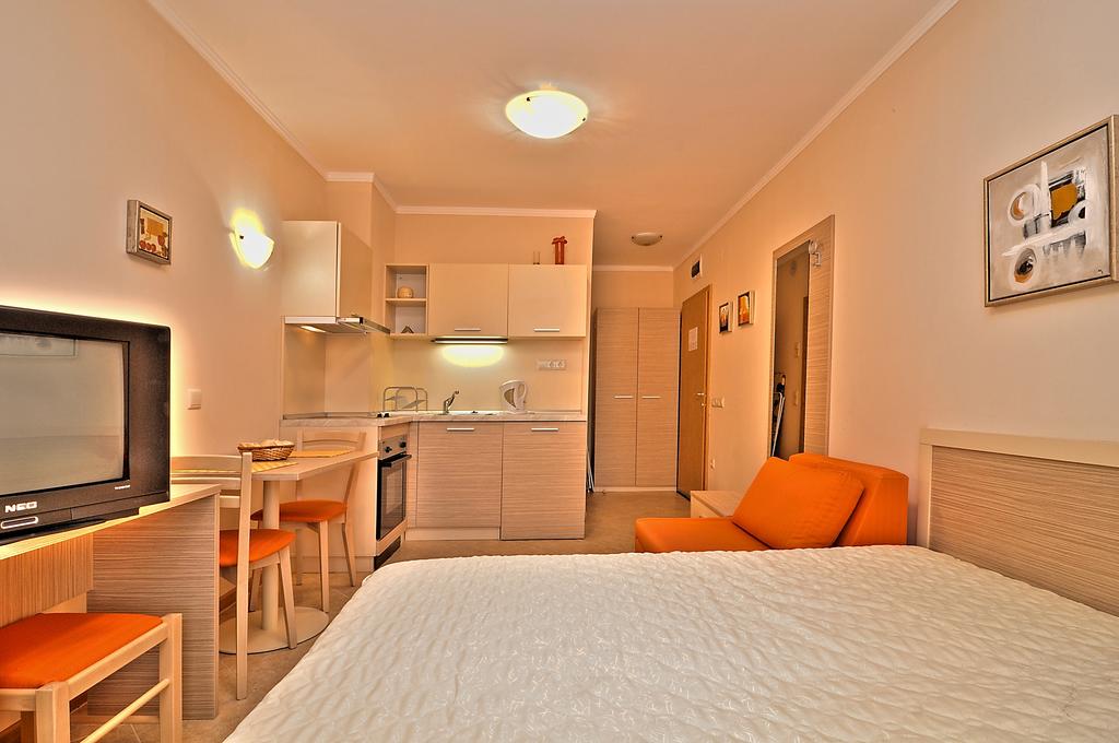 Royal Sun 3*