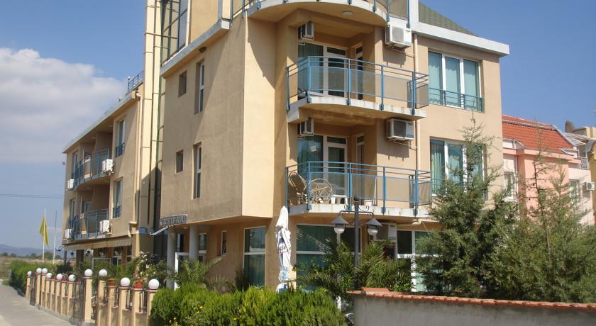 Riviera 2*, фото 2