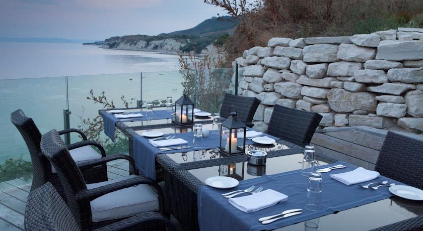 Thracian Cliffs Golf & Beach Resort 5*, фото 10