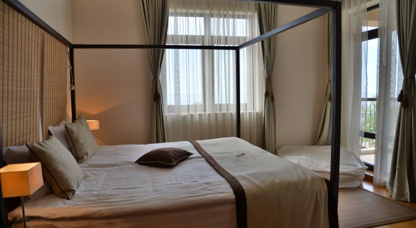 Thracian Cliffs Golf & Beach Resort 5*, фото 15