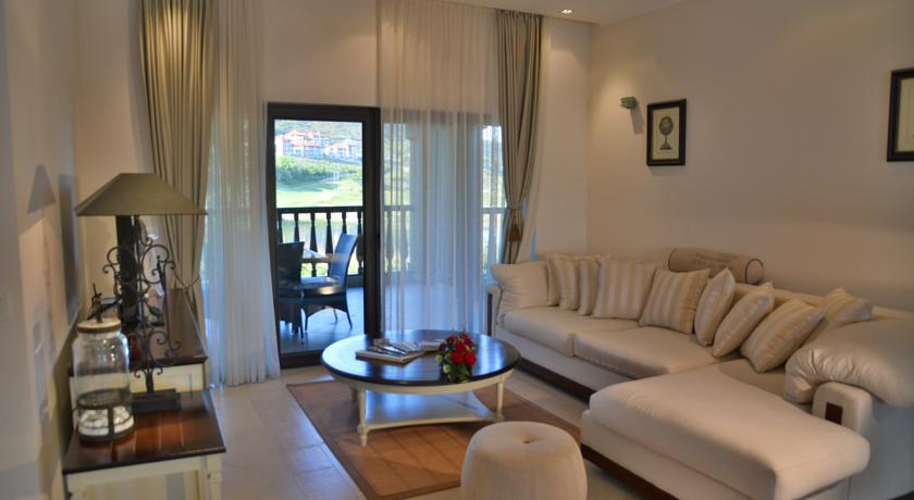 Thracian Cliffs Golf & Beach Resort 5*, фото 13