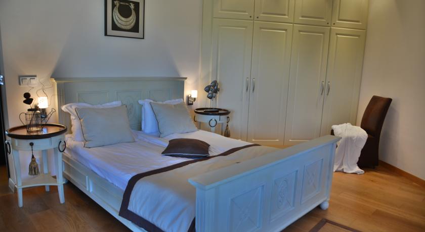 Thracian Cliffs Golf & Beach Resort 5*, фото 14