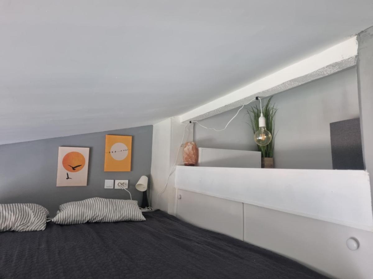 Panorama 4*
