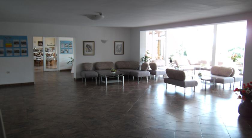 Kini Park 3*, фото 15
