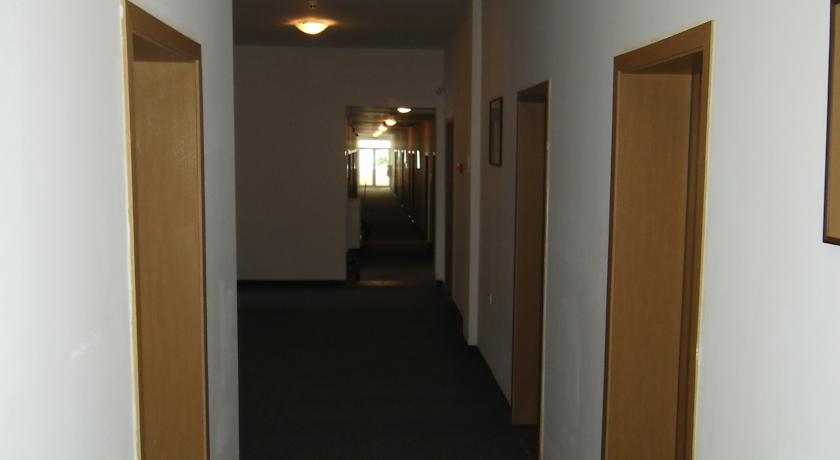 Kini Park 3*, фото 8