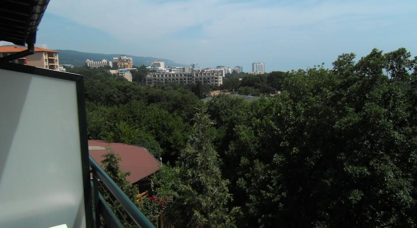 Kini Park 3*, фото 11