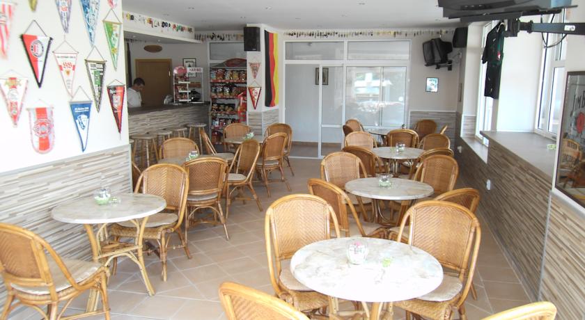 Kini Park 3*, фото 13