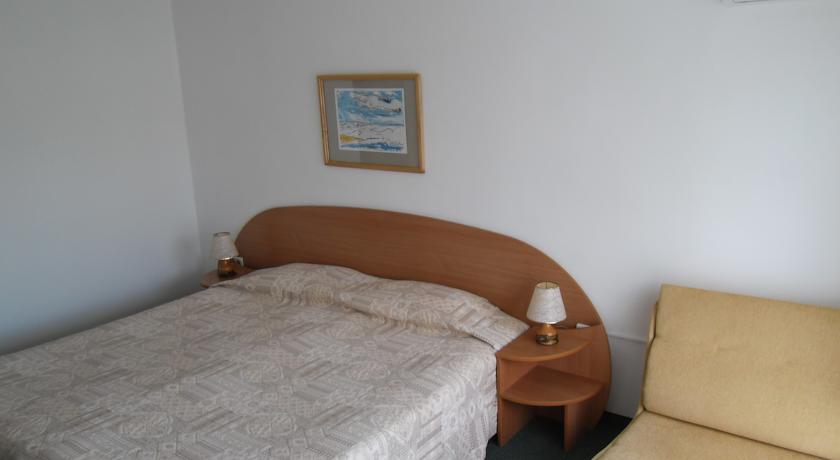 Kini Park 3*, фото 9