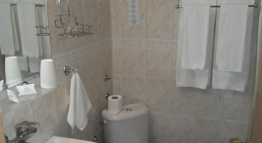 Kini Park 3*, фото 10
