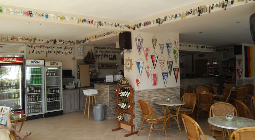 Kini Park 3*, фото 7