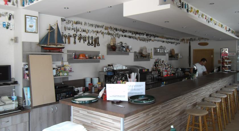 Kini Park 3*, фото 16