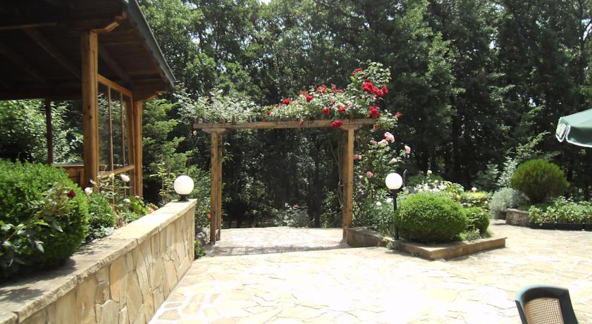 Kini Park 3*, фото 12