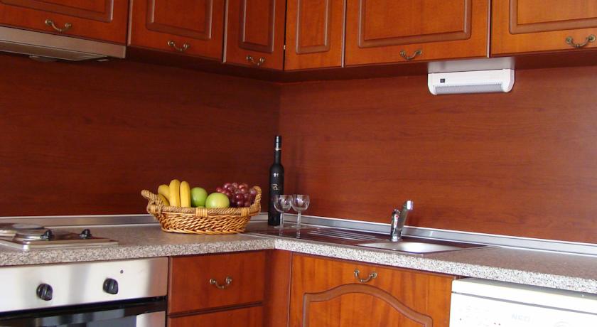 Severina 3*, фото 11