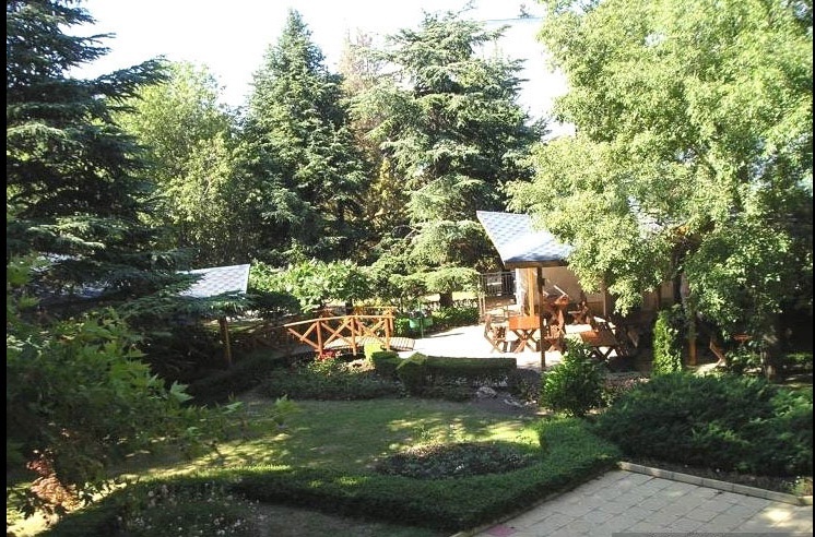 Lora 2*