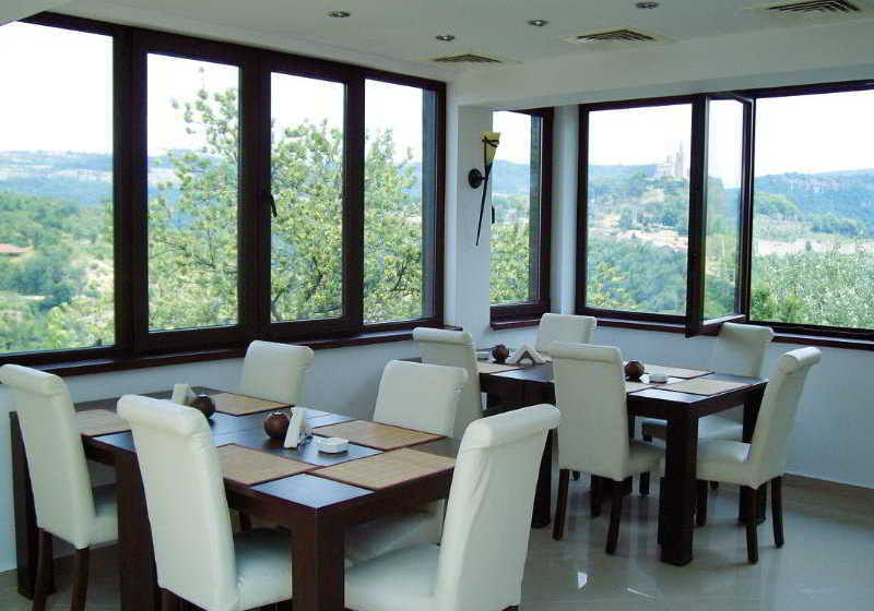 Rashev Minotel 3*, фото 2