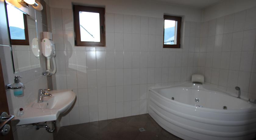 Kap House Hotel 3*, фото 15