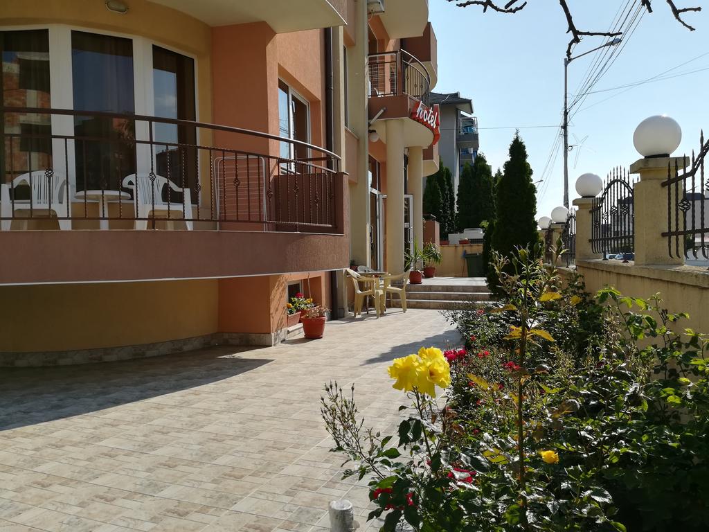 Hotel Dalia 2*, фото 5