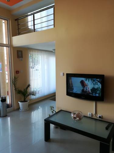 Hotel Dalia 2*, фото 8