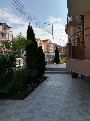 Hotel Dalia 2*, фото 3