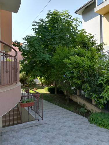 Hotel Dalia 2*, фото 4