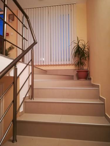 Hotel Dalia 2*, фото 9