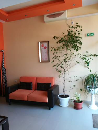 Hotel Dalia 2*, фото 7