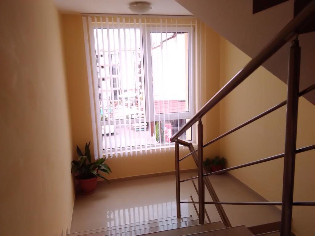 Hotel Dalia 2*, фото 16