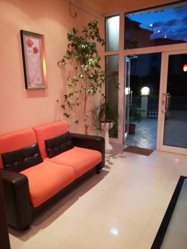 Hotel Dalia 2*, фото 10