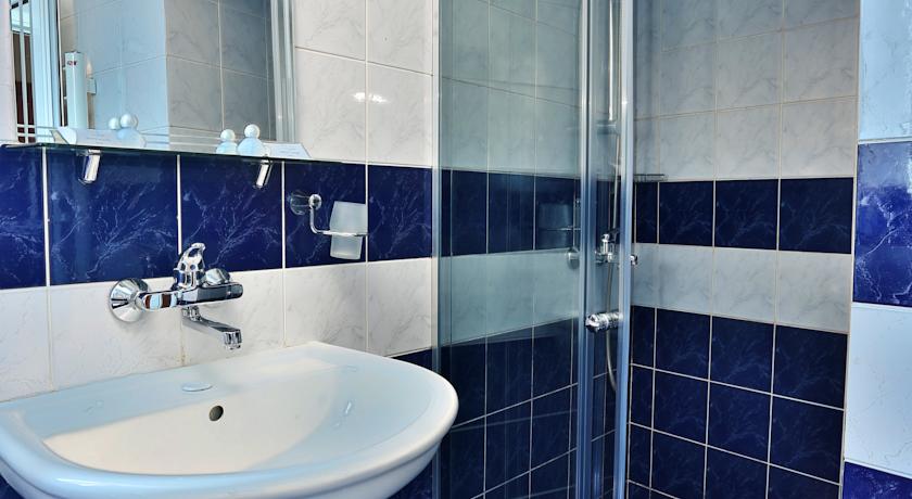 White House 3*, фото 13