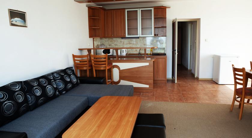 Sofia Beach 2*, фото 2