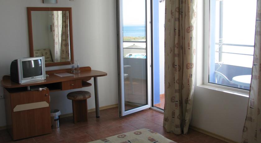 Sofia Beach 2*, фото 11