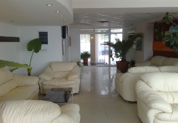 Lotos 3*, фото 4
