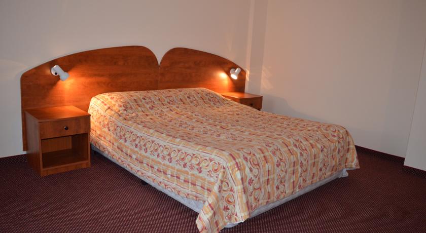 Iglika Palace 4*