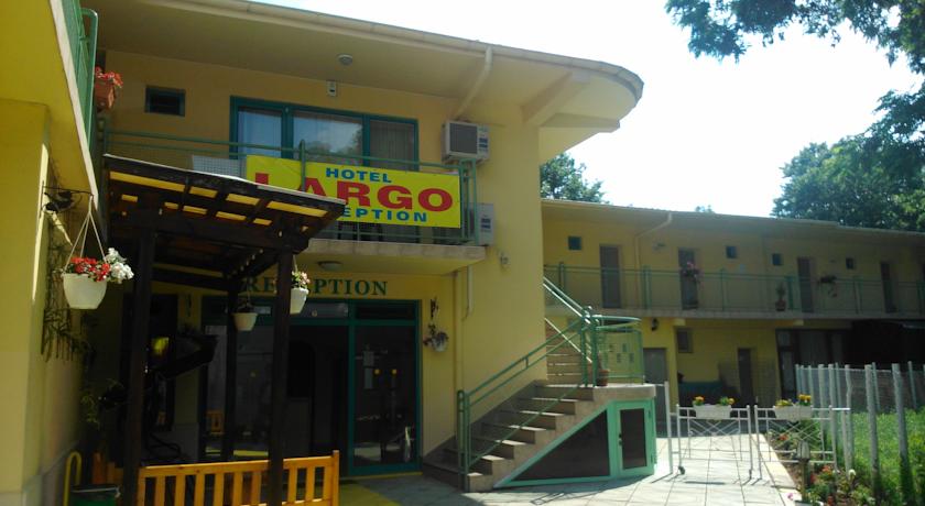 Largo 2*, фото 8