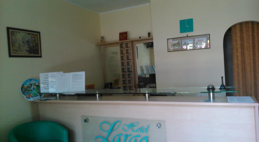 Largo 2*, фото 9