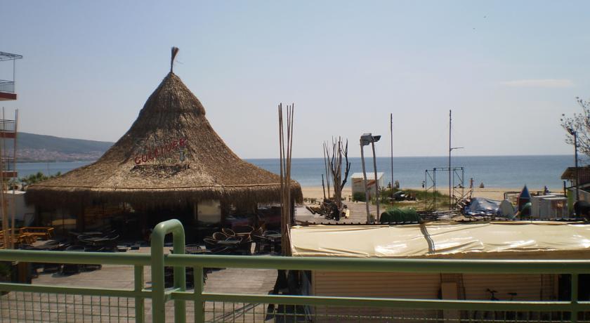 Largo 2*