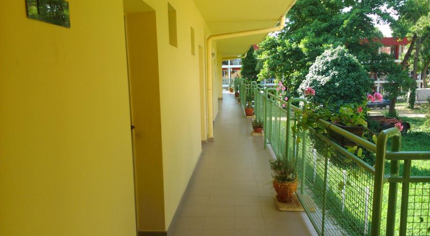 Largo 2*, фото 7
