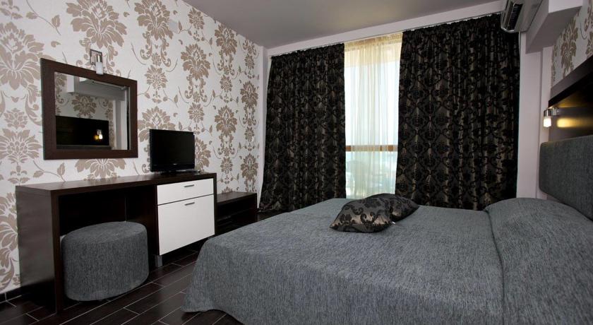 Briz Beach 3*, фото 7